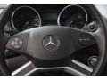 Black - GL 450 4Matic Photo No. 8