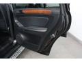 Black - GL 450 4Matic Photo No. 13