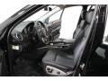 Black - GL 450 4Matic Photo No. 17
