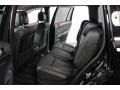 Black - GL 450 4Matic Photo No. 18