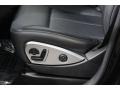 Black - GL 450 4Matic Photo No. 19