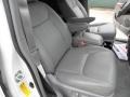 2010 Super White Toyota Sienna XLE  photo #21