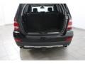 Black - GL 450 4Matic Photo No. 23