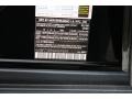 Black - GL 450 4Matic Photo No. 32
