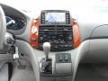 2010 Super White Toyota Sienna XLE  photo #34