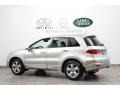 Palladium Metallic - RDX SH-AWD Photo No. 5