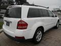 Alabaster White - GL 450 Photo No. 5
