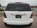 Alabaster White - GL 450 Photo No. 6
