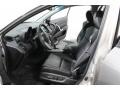Palladium Metallic - RDX SH-AWD Photo No. 18