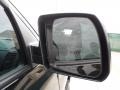 2012 Black Toyota Tundra Texas Edition Double Cab 4x4  photo #18