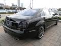 Black - S 65 AMG Sedan Photo No. 5