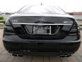 Black - S 65 AMG Sedan Photo No. 6