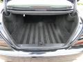 Black Trunk Photo for 2007 Mercedes-Benz S #57725555