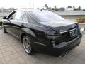 Black - S 65 AMG Sedan Photo No. 8