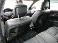 Black Interior Photo for 2007 Mercedes-Benz S #57725594