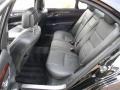 Black Interior Photo for 2007 Mercedes-Benz S #57725603