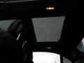 Black - S 65 AMG Sedan Photo No. 14