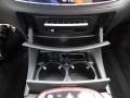 Black - S 65 AMG Sedan Photo No. 24