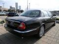 Ebony Black - XJ XJ8 Photo No. 5