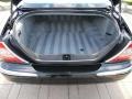Ebony Black - XJ XJ8 Photo No. 7