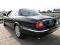 Ebony Black - XJ XJ8 Photo No. 8