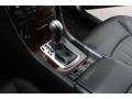 Black Obsidian - EX 35 Journey AWD Photo No. 12