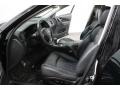 Black Obsidian - EX 35 Journey AWD Photo No. 17