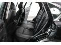 Black Obsidian - EX 35 Journey AWD Photo No. 18