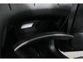 Black Obsidian - EX 35 Journey AWD Photo No. 21