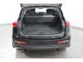 Black Obsidian - EX 35 Journey AWD Photo No. 22