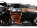 Liquid Platinum Metallic - M 35x Sedan Photo No. 9