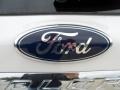 2012 White Platinum Tri-Coat Ford Explorer Limited EcoBoost  photo #13