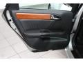 Liquid Platinum Metallic - M 35x Sedan Photo No. 15