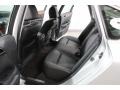 Liquid Platinum Metallic - M 35x Sedan Photo No. 18
