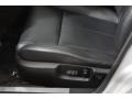 Liquid Platinum Metallic - M 35x Sedan Photo No. 19