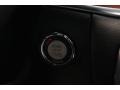 Liquid Platinum Metallic - M 35x Sedan Photo No. 20