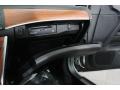Liquid Platinum Metallic - M 35x Sedan Photo No. 21