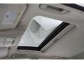 Liquid Platinum Metallic - M 35x Sedan Photo No. 23