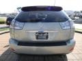 2006 Bamboo Pearl Lexus RX 330  photo #6