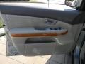 2006 Bamboo Pearl Lexus RX 330  photo #15