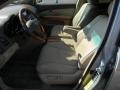 2006 Bamboo Pearl Lexus RX 330  photo #17