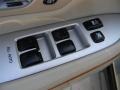 2006 Bamboo Pearl Lexus RX 330  photo #20