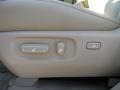 2006 Bamboo Pearl Lexus RX 330  photo #21