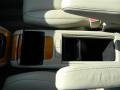 2006 Bamboo Pearl Lexus RX 330  photo #27