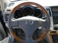 2006 Bamboo Pearl Lexus RX 330  photo #28