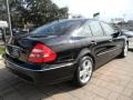 Black - E 350 Sedan Photo No. 5