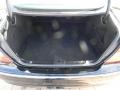 Black - E 350 Sedan Photo No. 7