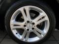 Black - E 350 Sedan Photo No. 10