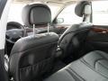 Black - E 350 Sedan Photo No. 12