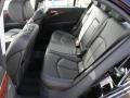Black - E 350 Sedan Photo No. 13